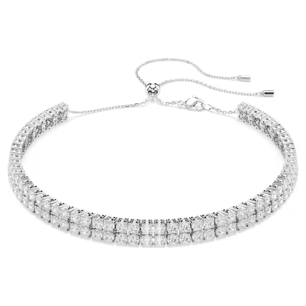 SWAROVSKI JEWELS JEWELRY Mod. 5708936-0