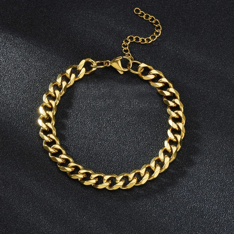 954889694-7