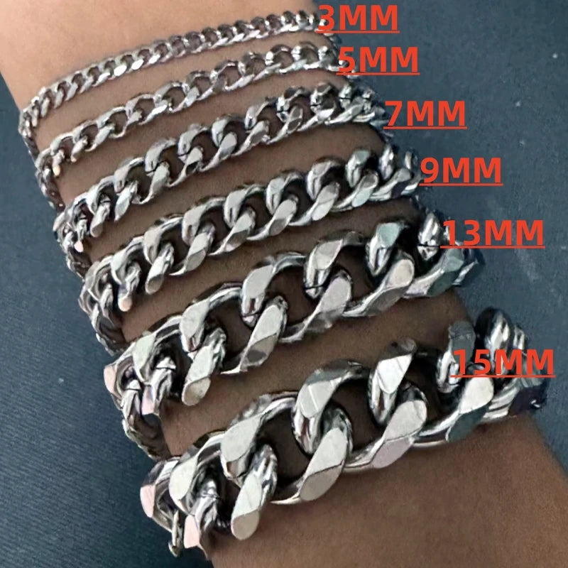 749240434-1