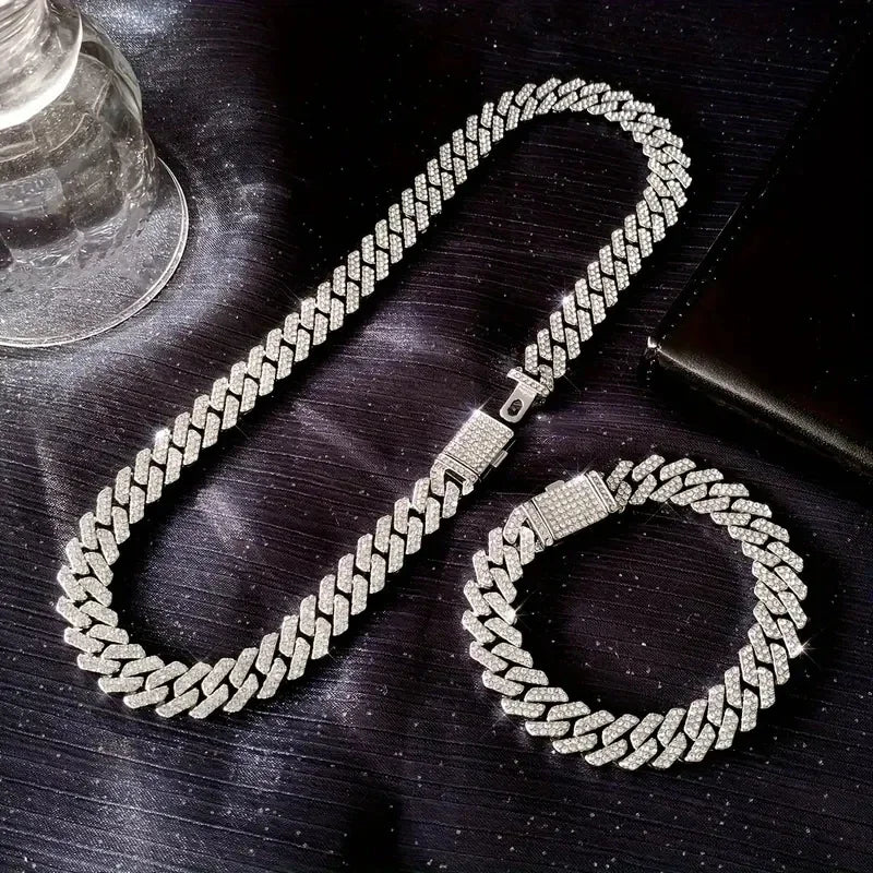 607704408-6