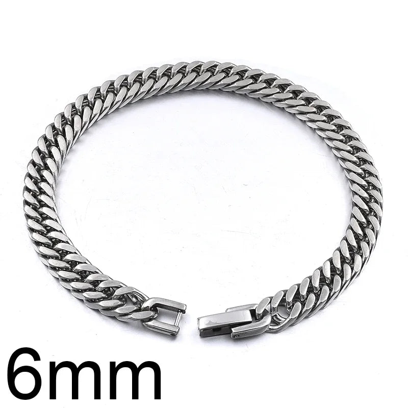663308088-18