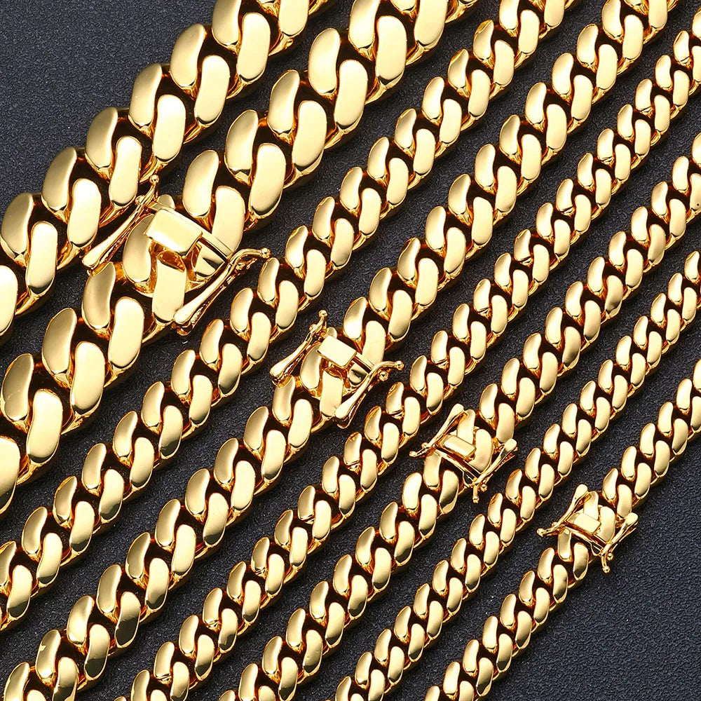 139943683-1