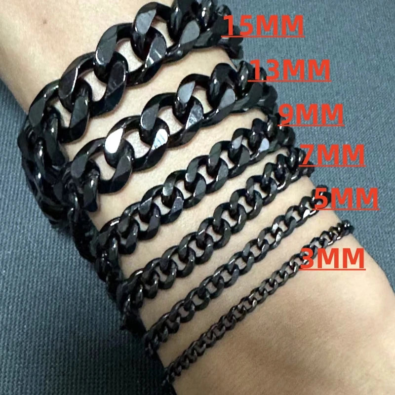 175486127-6