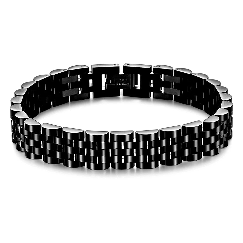 428459811-4