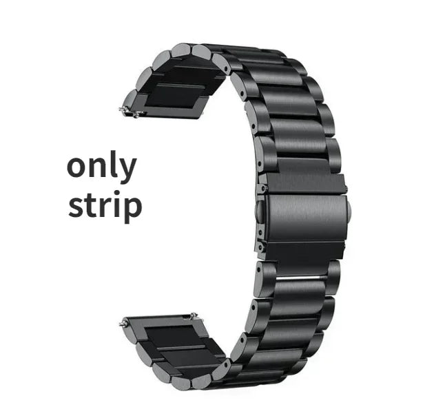 894521030-1