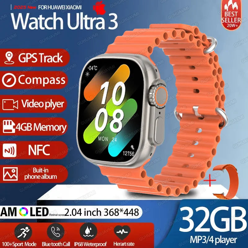 610492378-1