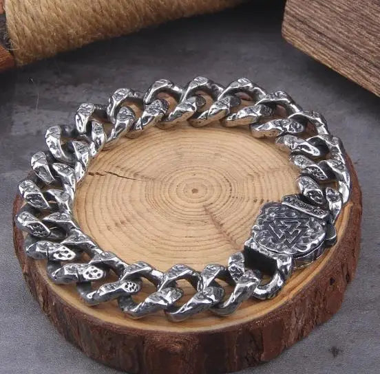 362777767-32