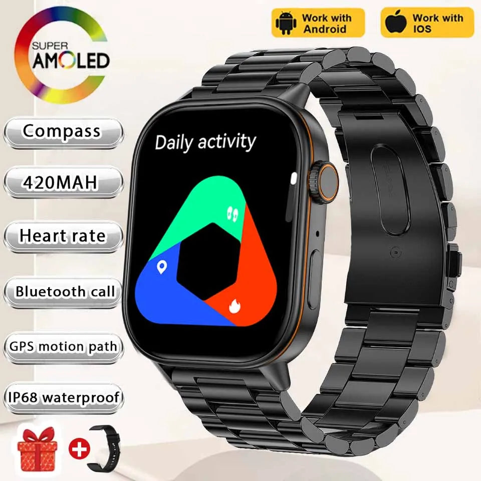 960487726-6