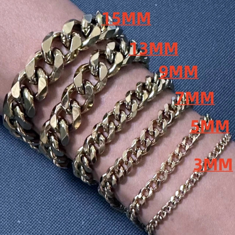 690500105-7