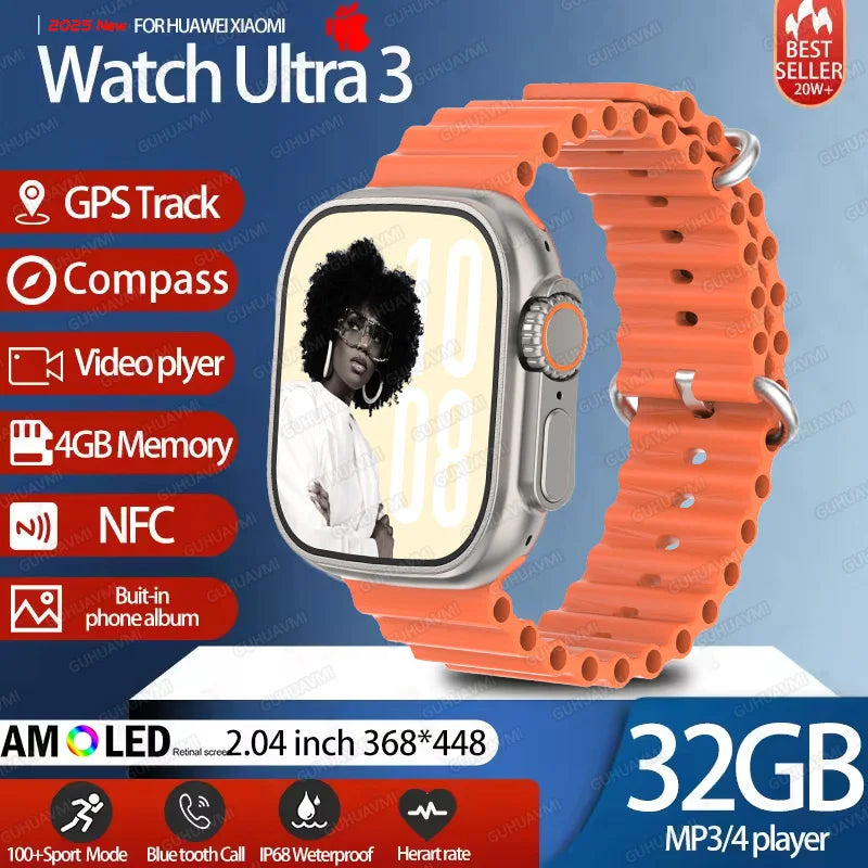 777046149-5