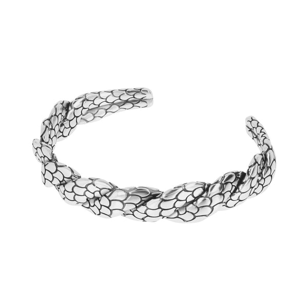 ALBERT M. JEWELS JEWELRY Mod. WSOX00426.S-1