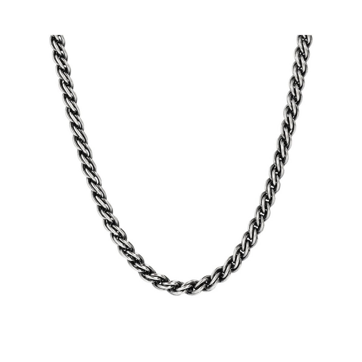 ALBERT M. JEWELS JEWELRY Mod. WSOX00491.S-60-1