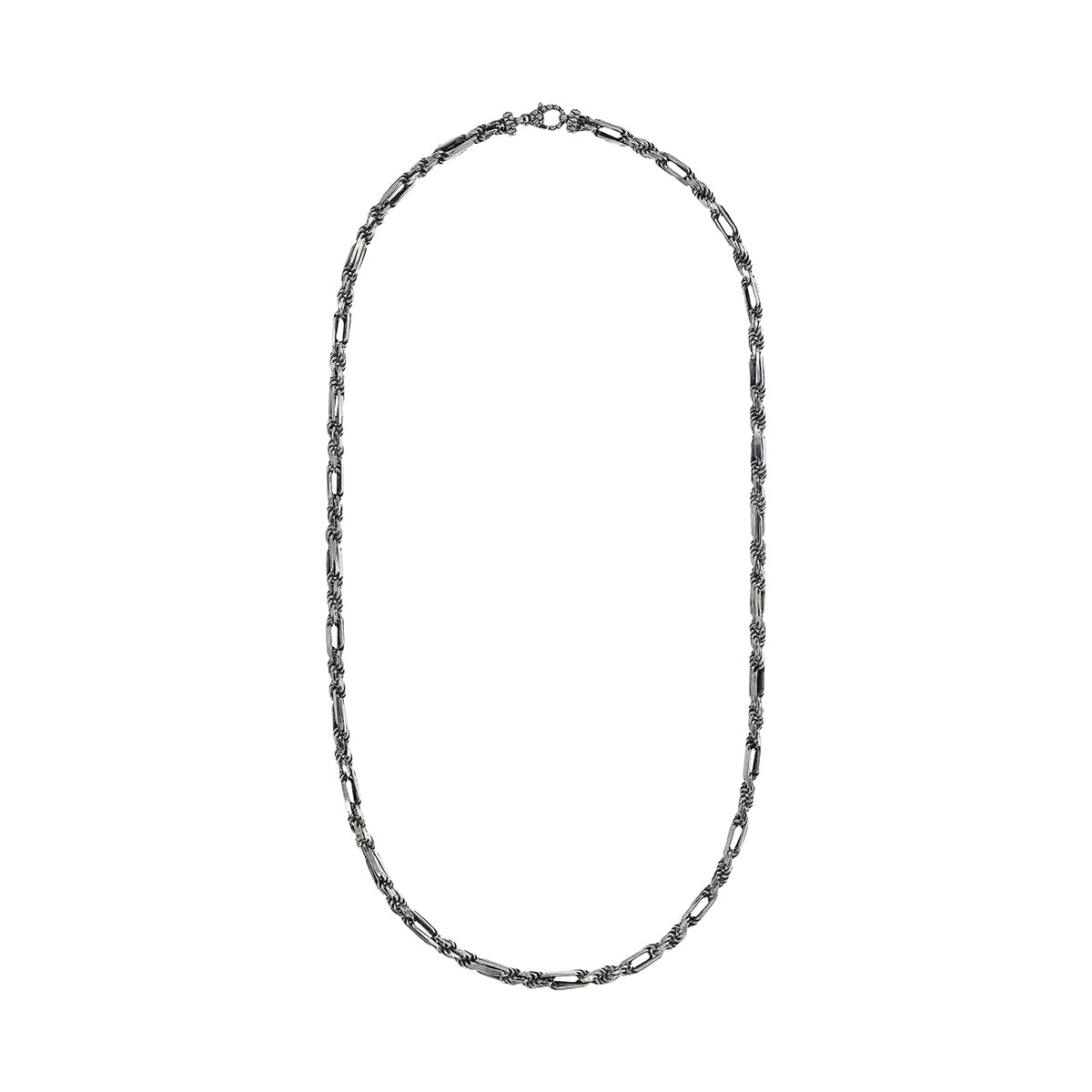 ALBERT M. JEWELS JEWELRY Mod. WSOX00590.S-60-0