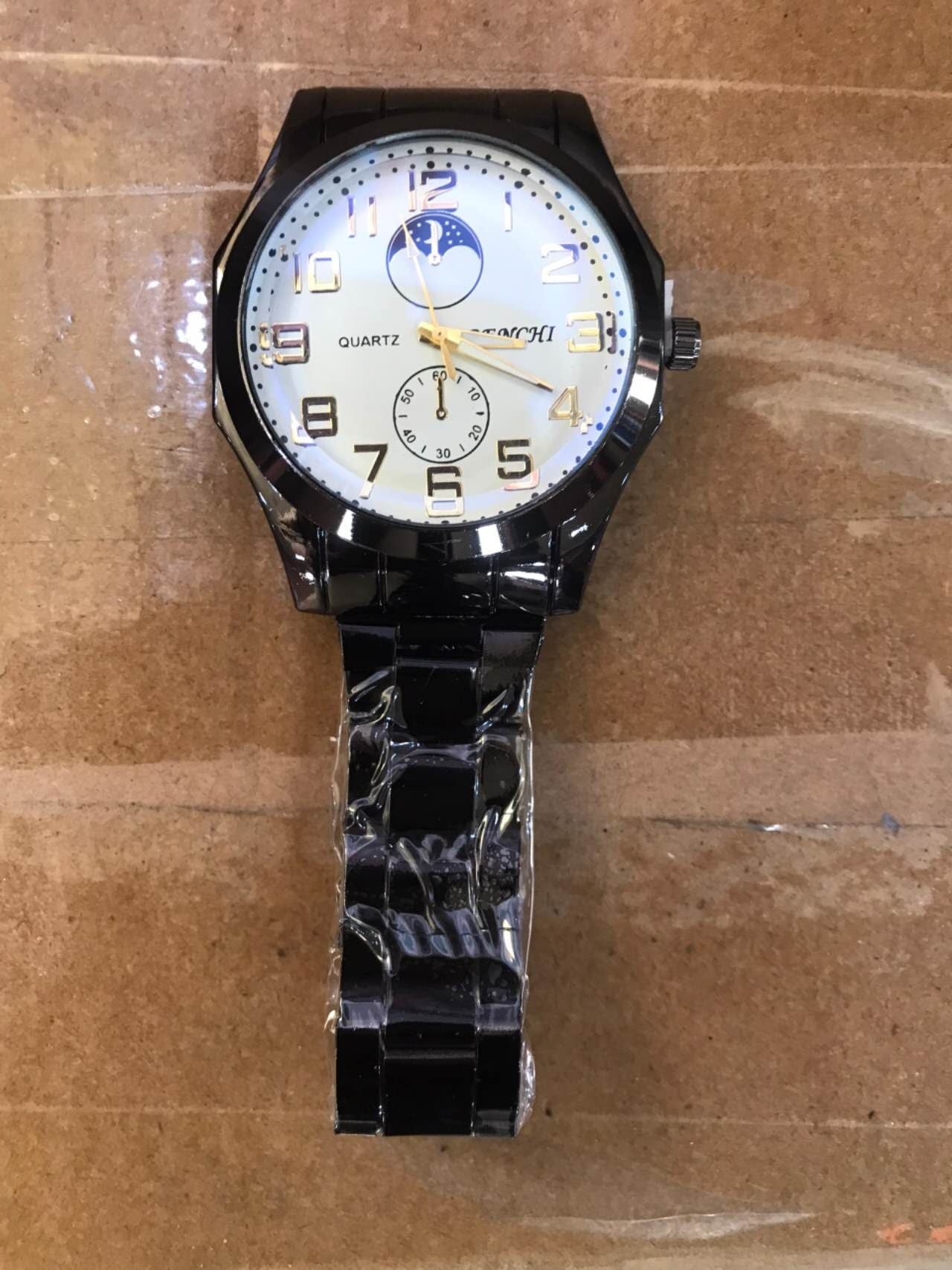 610962315-1