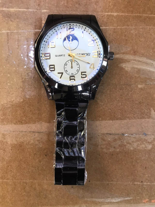 610962315-1