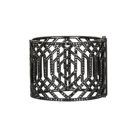 KARL LAGERFELD JEWELS JEWELRY Mod. 5448400-0