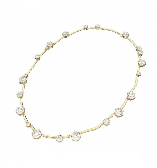 SWAROVSKI JEWELS JEWELRY Mod. 5618033-0