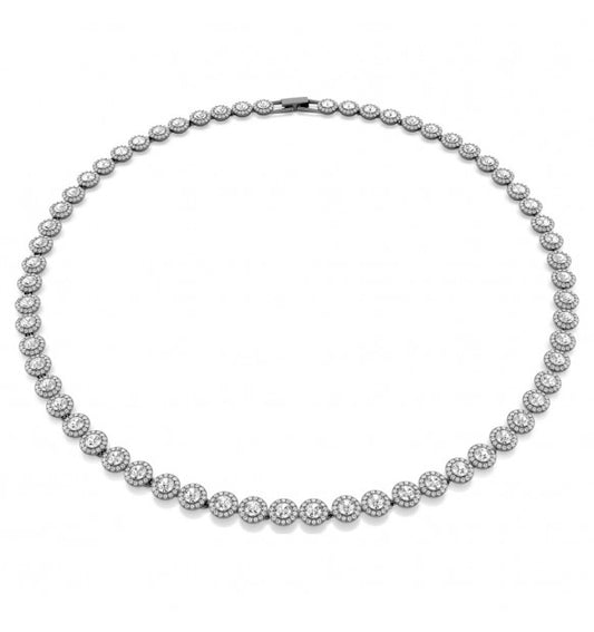 SWAROVSKI JEWELS JEWELRY Mod. 5681057-0