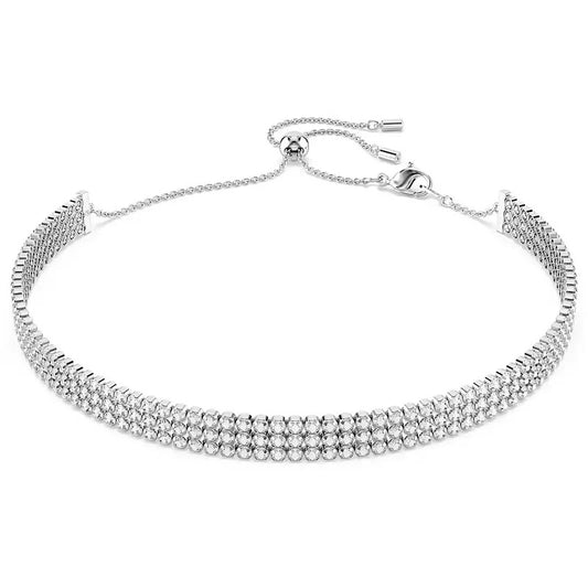 SWAROVSKI JEWELS JEWELRY Mod. 5685755-0