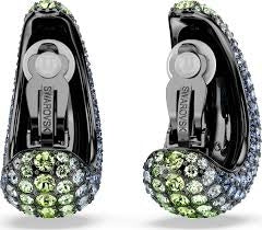 SWAROVSKI JEWELS JEWELRY Mod. 5692111-0