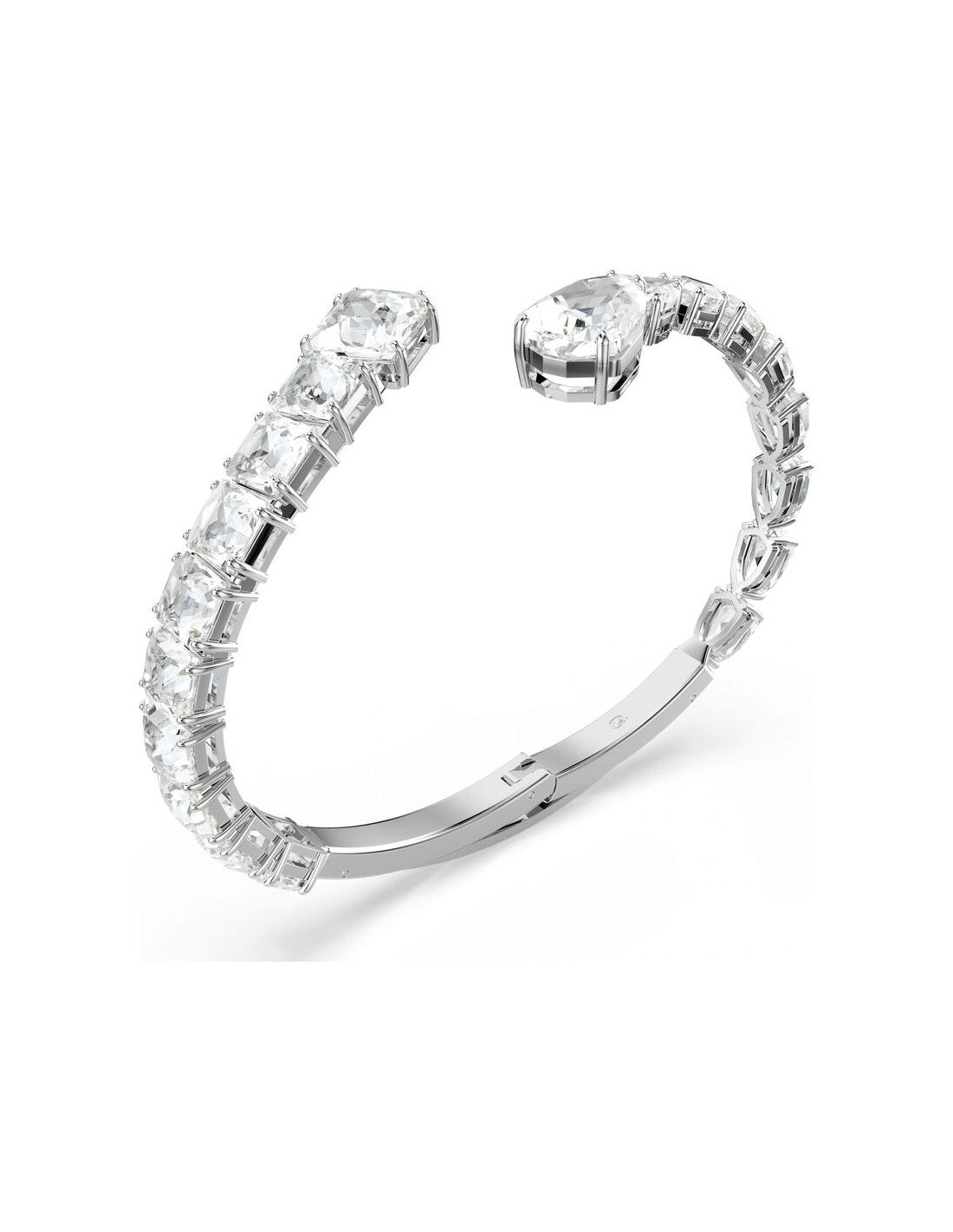 SWAROVSKI JEWELS JEWELRY Mod. 5692527-0
