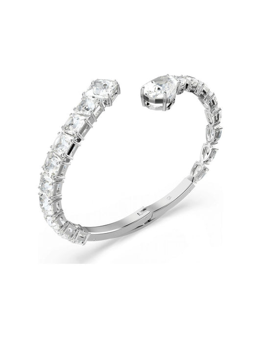 SWAROVSKI JEWELS JEWELRY Mod. 5692527-0