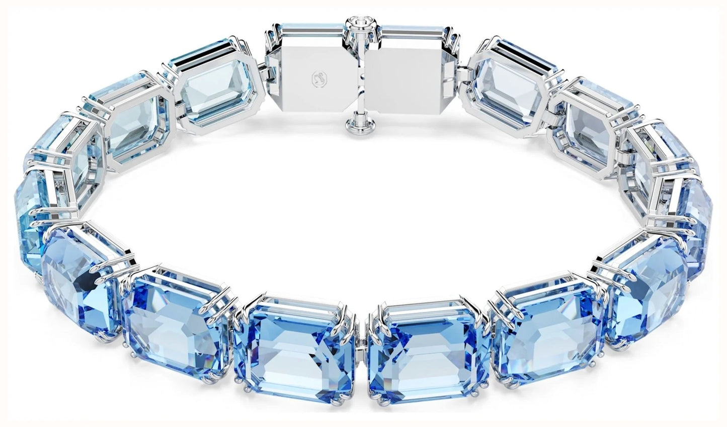 SWAROVSKI JEWELS JEWELRY Mod. 5694135-0
