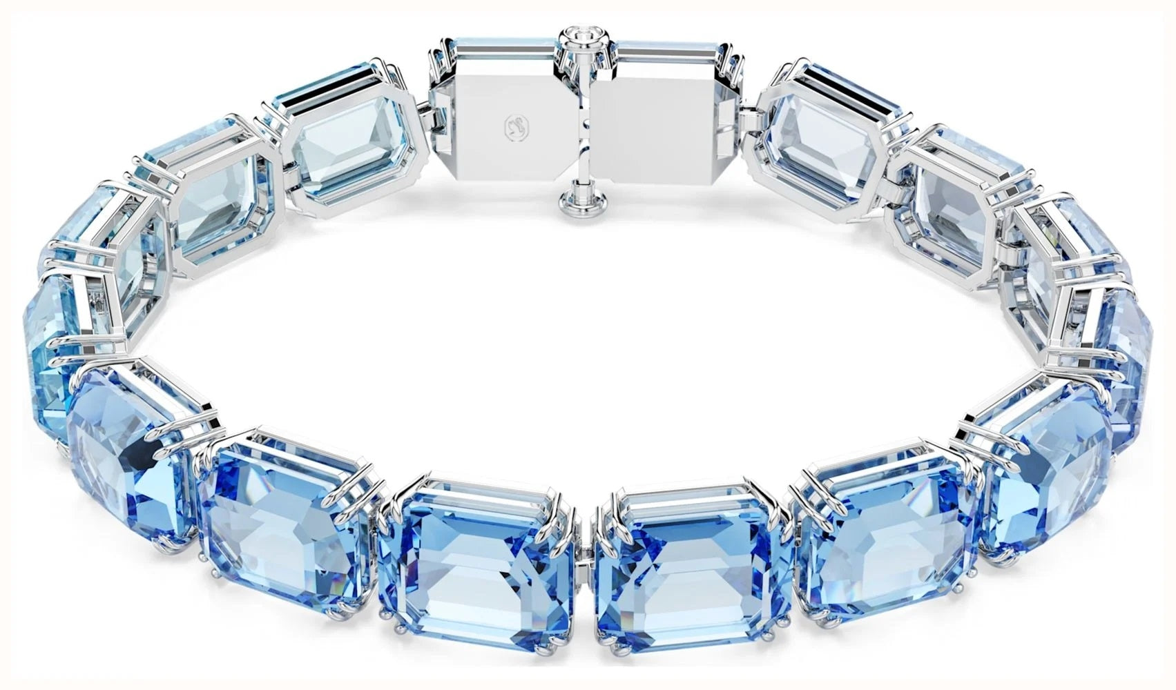 SWAROVSKI JEWELS JEWELRY Mod. 5694135-0