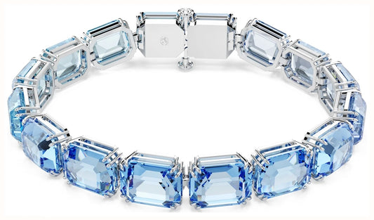 SWAROVSKI JEWELS JEWELRY Mod. 5694135-0