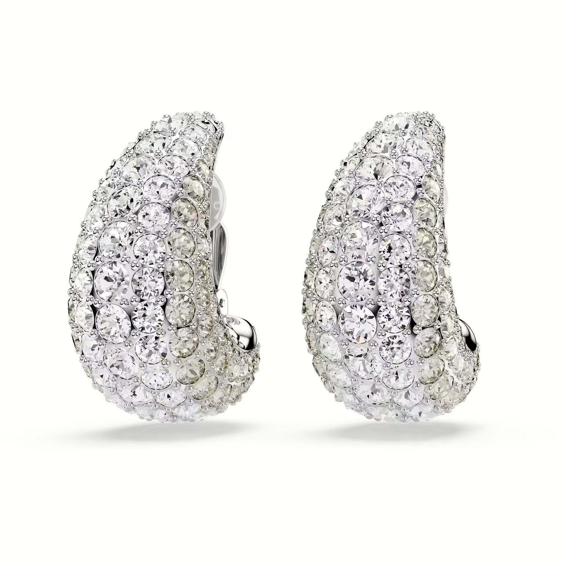 SWAROVSKI JEWELS JEWELRY Mod. 5699564-0