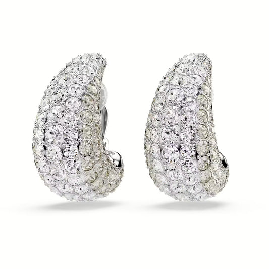 SWAROVSKI JEWELS JEWELRY Mod. 5699564-0