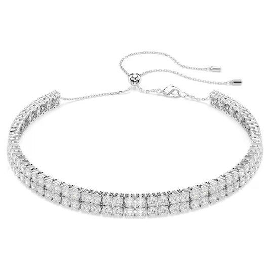SWAROVSKI JEWELS JEWELRY Mod. 5708936-0