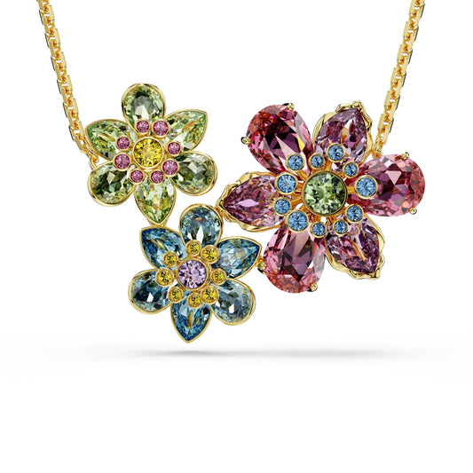 SWAROVSKI JEWELS JEWELRY Mod. 5721668-0