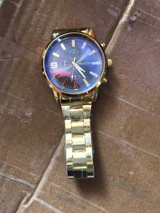 676115304-1