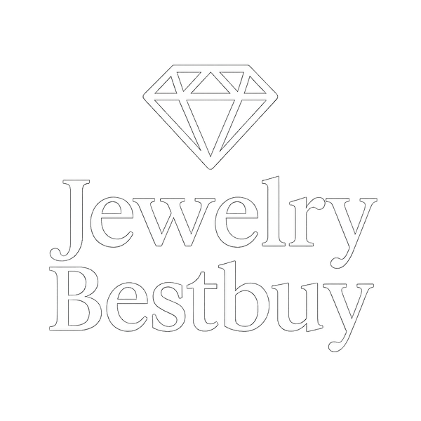 Jewelry BestBuy