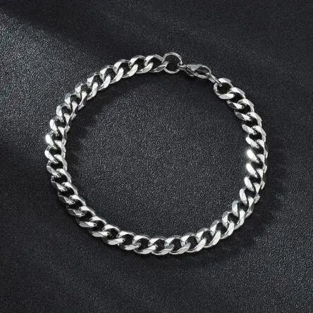 156541256-3