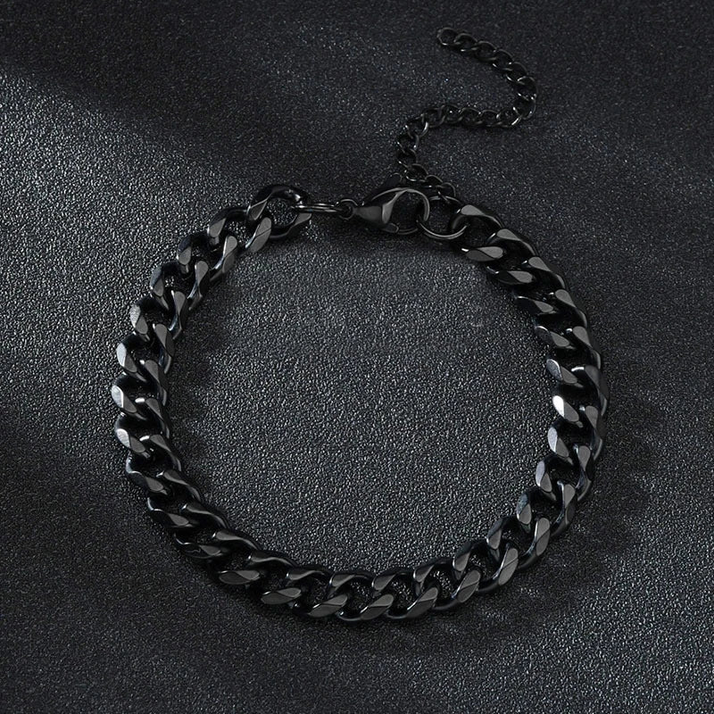 312780143-12