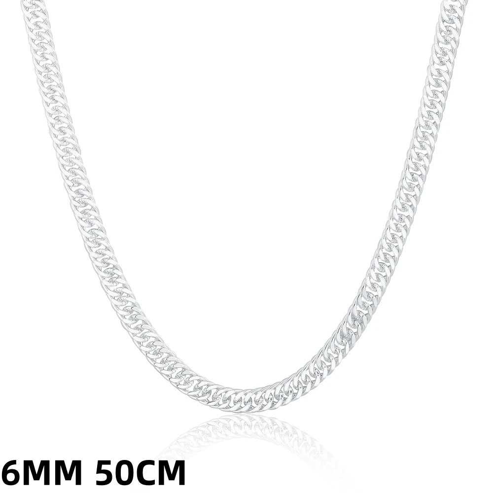963400361-1
