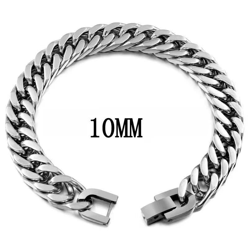 522891466-3