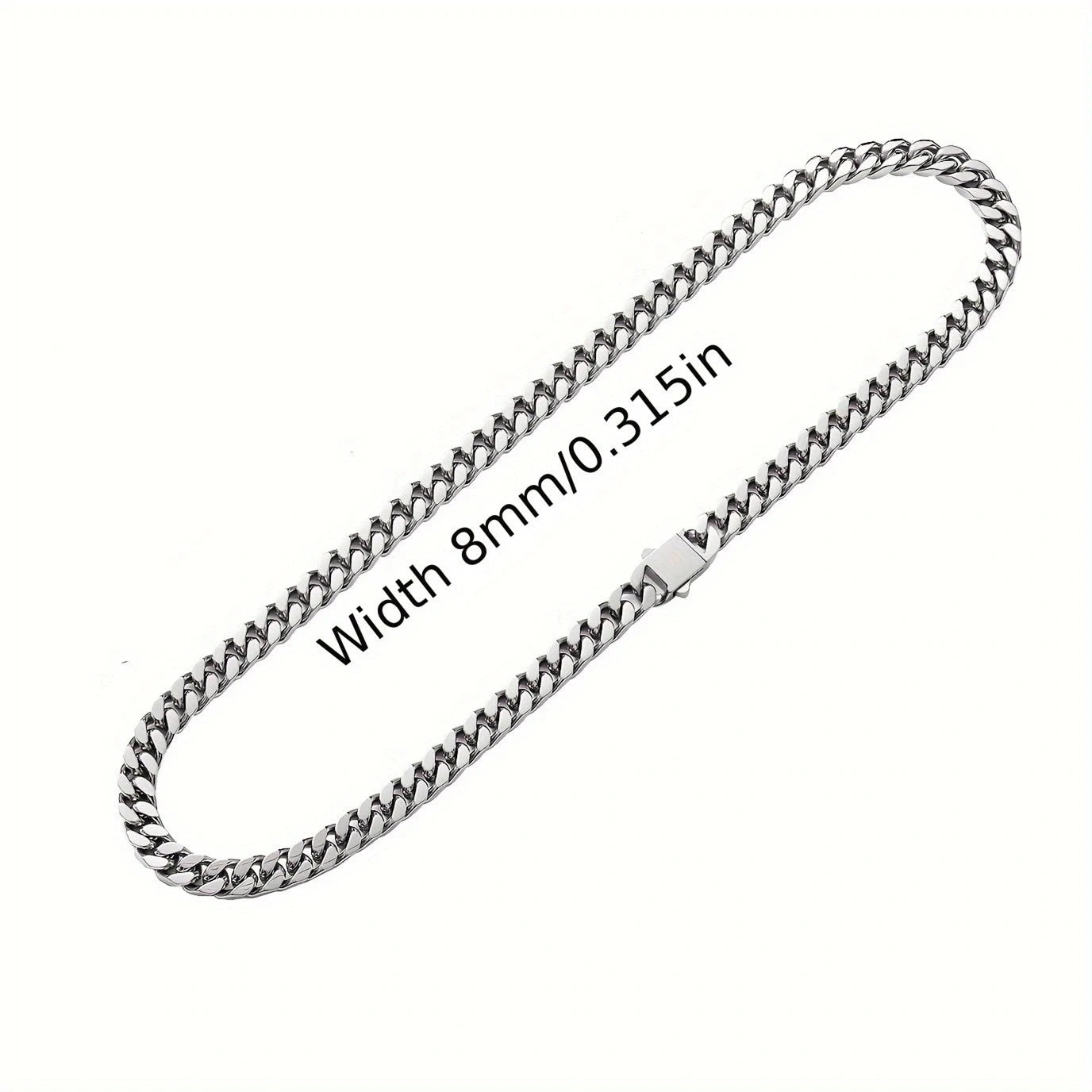986337771-5