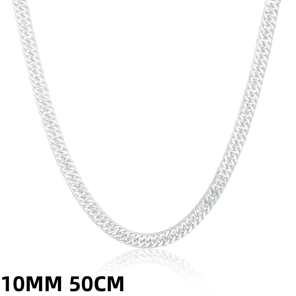 360230076-4