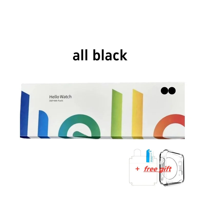 458524707-3