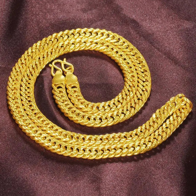 156227432-1