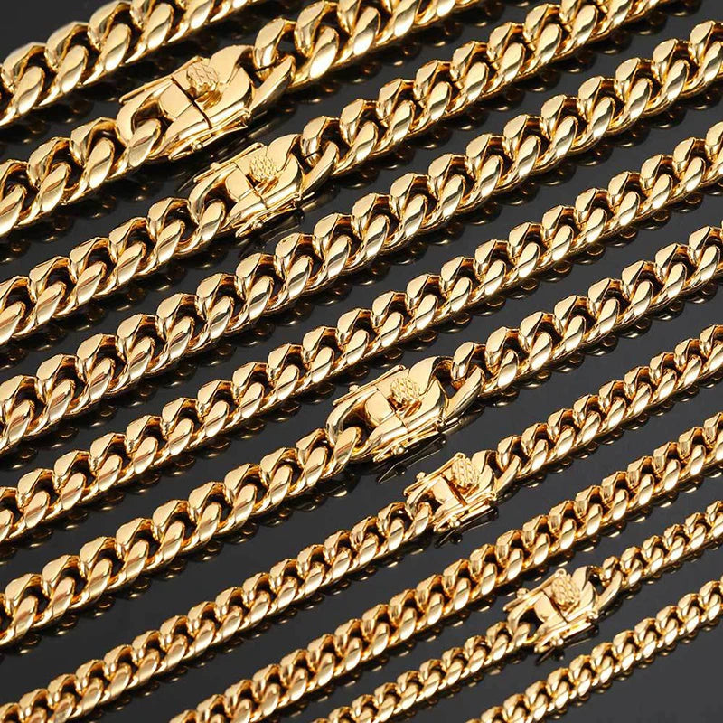249698013-1