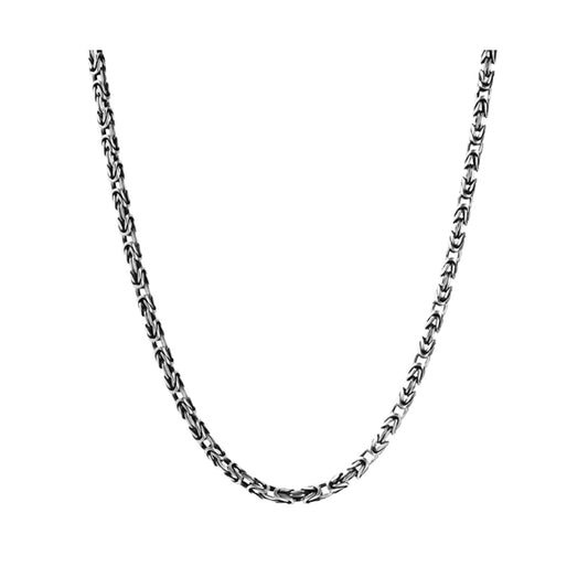 ALBERT M. JEWELS JEWELRY Mod. WSOX00439.S-0