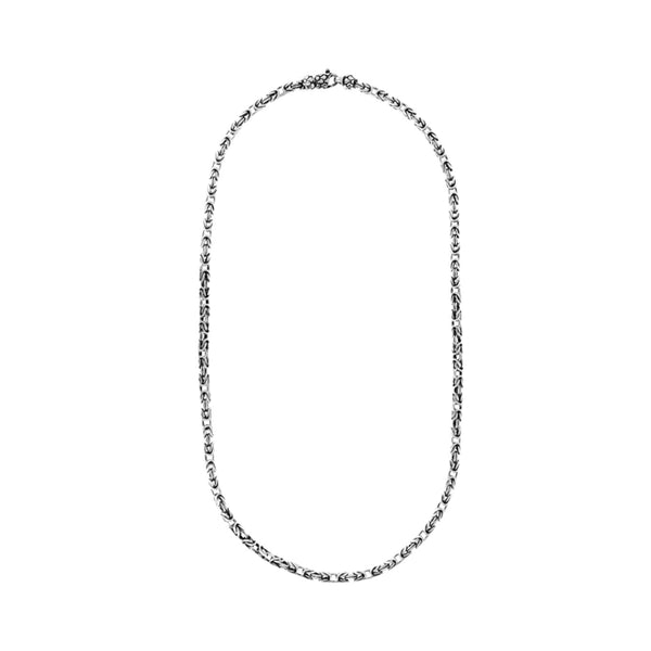 ALBERT M. JEWELS JEWELRY Mod. WSOX00439.S-1