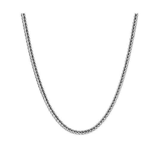 ALBERT M. JEWELS JEWELRY Mod. WSOX00444.S-0