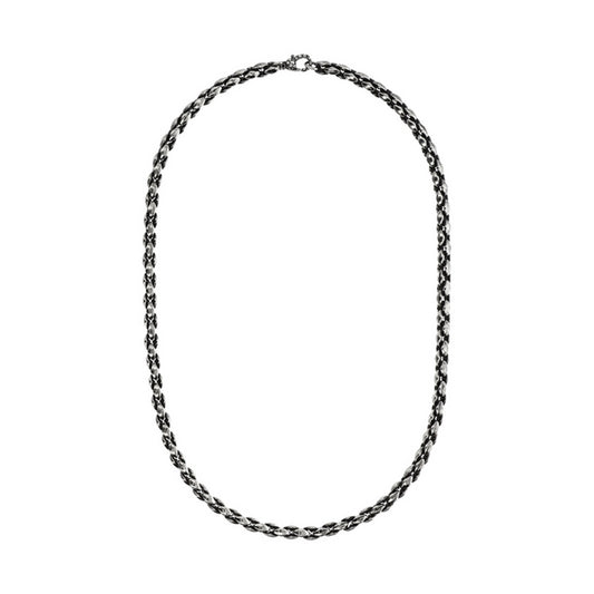 ALBERT M. JEWELS JEWELRY Mod. WSOX00542.S-50-0