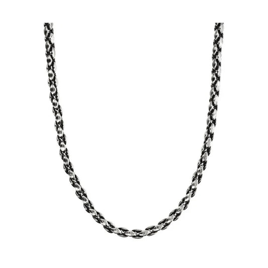 ALBERT M. JEWELS JEWELRY Mod. WSOX00542.S-60-0