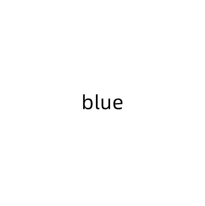 345633058-7